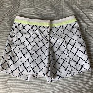 Slazenger Women’s Golf Shorts